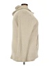 Rainforest Tan Pullover Sweater Size 3X - photo 4