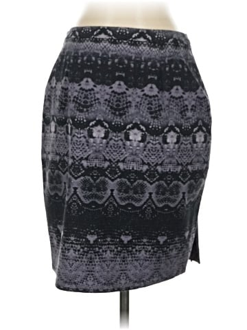 Newport News Formal Skirt (view 1)