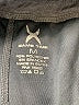 Game Time Gray Sweatpants Size M - photo 7