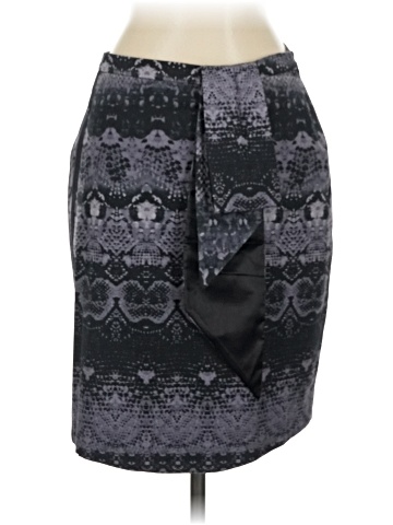Newport News Formal Skirt (view 2)