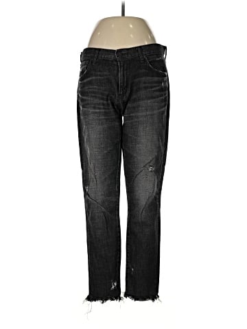 MOUSSY VINTAGE Jeans (view 1)