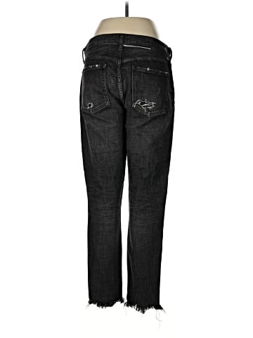 MOUSSY VINTAGE Jeans (view 2)