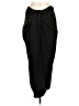 Zara Black Formal Skirt Size S - photo 1