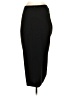 Zara Black Formal Skirt Size S - photo 2