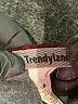 Trendyland Gray Sweatshirt Size M - photo 7