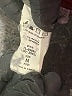 Trendyland Gray Sweatshirt Size M - photo 8