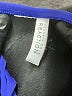 Kenneth Cole REACTION Blue Swimsuit Top Size XXS (estimated) - photo 3