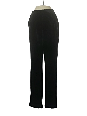 Yumi Kim Casual Pants (view 1)