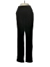 Yumi Kim 100% Polyester Black Casual Pants Size XS - photo 1