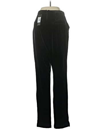 Yumi Kim Casual Pants (view 2)
