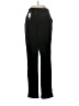 Yumi Kim 100% Polyester Black Casual Pants Size XS - photo 2