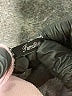 Famulily Pink Pullover Hoodie Size XL - photo 7