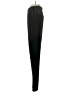 Yumi Kim 100% Polyester Black Casual Pants Size XS - photo 5