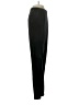Yumi Kim 100% Polyester Black Casual Pants Size XS - photo 4