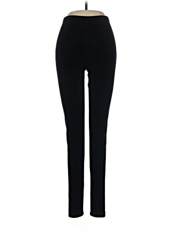 ONLY HEARTS Active Pants (view 1)