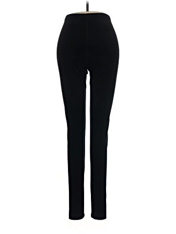 ONLY HEARTS Active Pants (view 2)