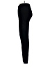 ONLY HEARTS Solid Black Active Pants Size M - photo 5