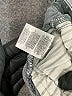 CAbi Hearts Silver Jeans Size 10 - photo 9