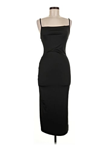 MRT 1030 Cocktail Dress (view 1)