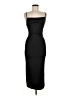 MRT 1030 Black Cocktail Dress Size M - photo 1