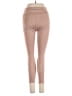 Nike Tan Active Pants Size S - photo 2