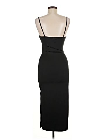 MRT 1030 Cocktail Dress (view 2)
