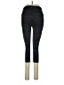 Lululemon Athletica Black Gray Active Pants Size 8 - photo 2