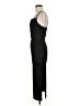 MRT 1030 Black Cocktail Dress Size M - photo 5