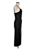 MRT 1030 Black Cocktail Dress Size M - photo 4