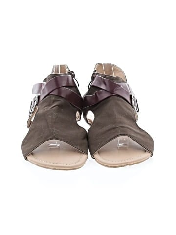Unbranded Sandals (view 2)