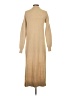 Jessica Simpson Tan Cardigan Size S - photo 2