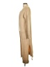 Jessica Simpson Tan Cardigan Size S - photo 5