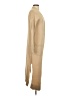 Jessica Simpson Tan Cardigan Size S - photo 4