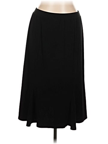 Laura Scott Formal Skirt (view 1)