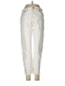 Gap Ivory Jeans Size 28 waist - photo 1