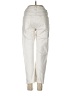 Gap Ivory Jeans Size 28 waist - photo 2