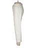 Gap Ivory Jeans Size 28 waist - photo 5