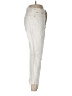 Gap Ivory Jeans Size 28 waist - photo 4