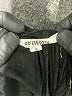 BB Dakota 100% Rayon Solid Black Jumpsuit Size S - photo 4