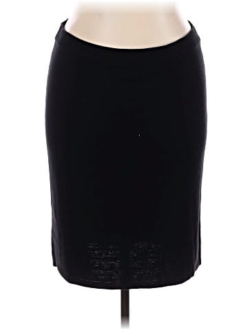 Norton Studio Formal Skirt (view 1)