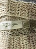 RD Style Tan Turtleneck Sweater Size XXL - photo 7