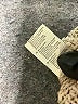 RD Style Tan Turtleneck Sweater Size XXL - photo 8