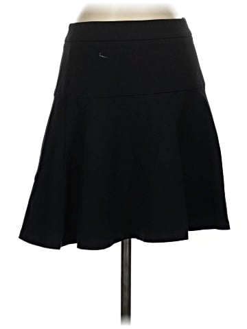 Banana Republic Casual Skirt (view 1)