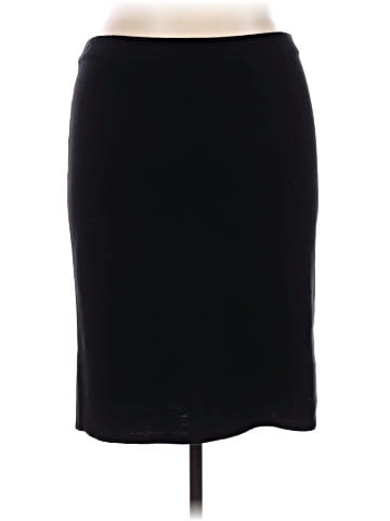 Norton Studio Formal Skirt (view 2)