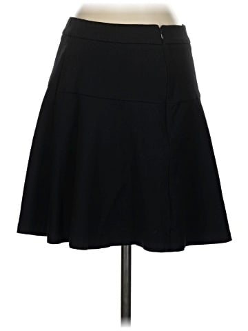 Banana Republic Casual Skirt (view 2)