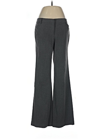 Star City Dress Pants (view 1)