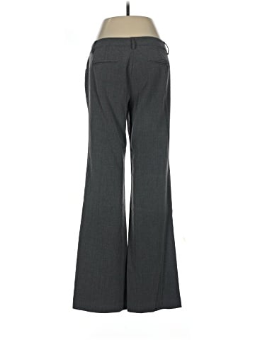 Star City Dress Pants (view 2)