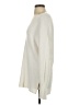 Halogen Ivory Pullover Sweater Size S - photo 5