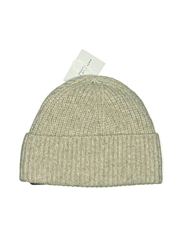 American Eagle Outfitters Beanie (view 1)