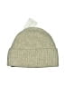 American Eagle Outfitters Gray Ivory Beanie One size - photo 1